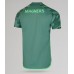 Celtic Voetbalkleding Derde Shirt 2023-24 Korte Mouwen